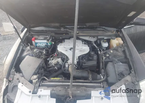 2007 Cadillac Sts V6 z USA, uszkodzony, nr VIN 1G6DW677270129702